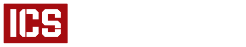 Integrated Combat Systems Logo